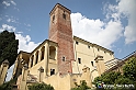 VBS_6694 - 4° Trattorata d'Epoca nelle Colline Alfieri - Tenuta Carlin de Paolo